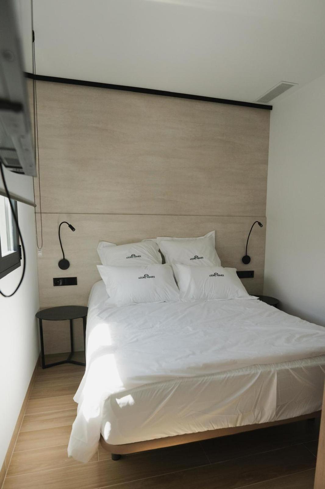 Azure Homes Conil De La Frontera Exterior foto