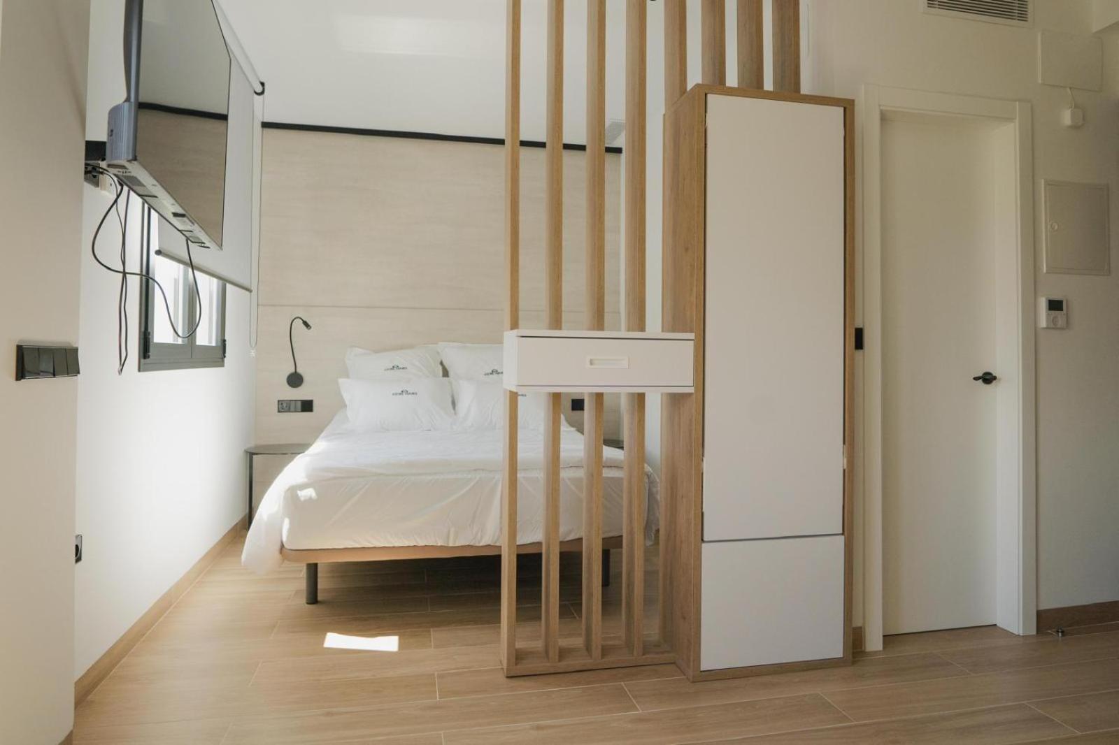 Azure Homes Conil De La Frontera Exterior foto